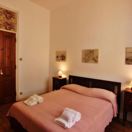Casa Dos Tios Villa Albufeira Ngoại thất bức ảnh