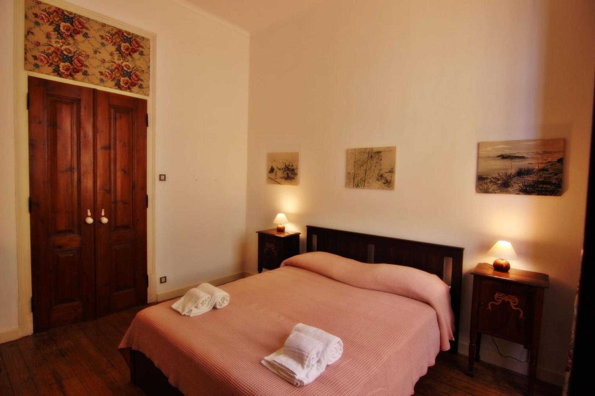 Casa Dos Tios Villa Albufeira Ngoại thất bức ảnh