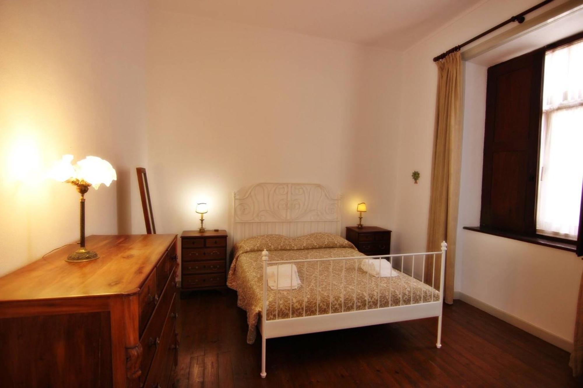 Casa Dos Tios Villa Albufeira Ngoại thất bức ảnh